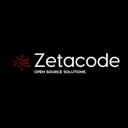 www.zetacode.pt