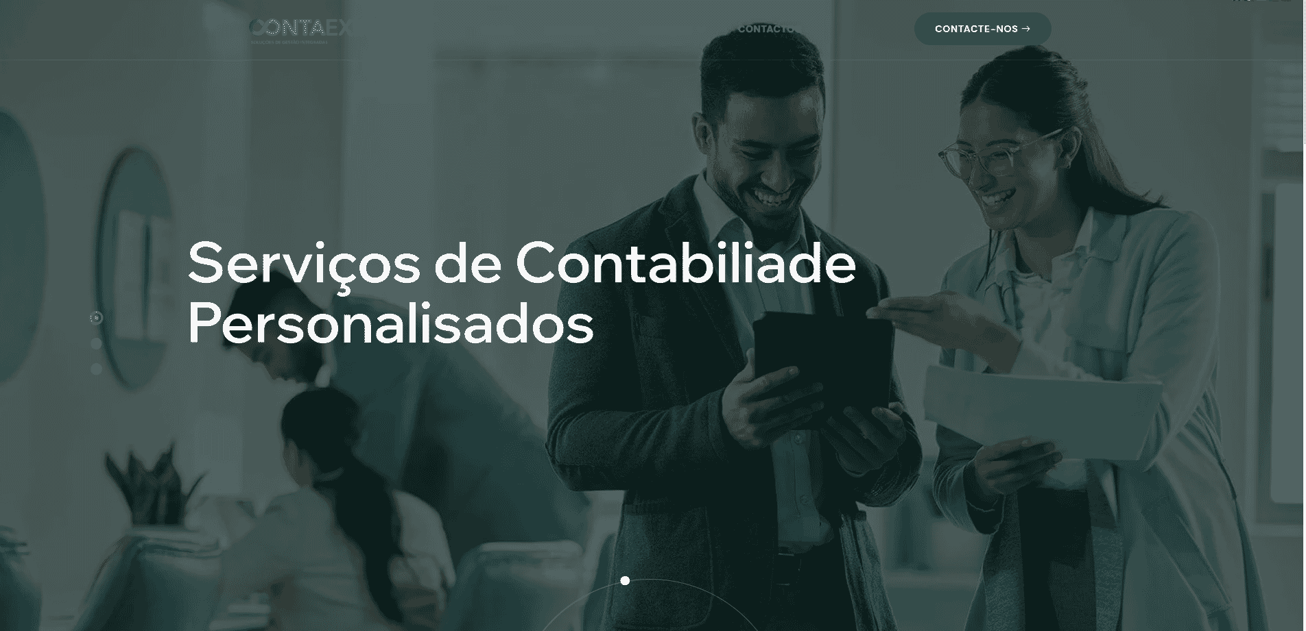 www.contaeximia.pt