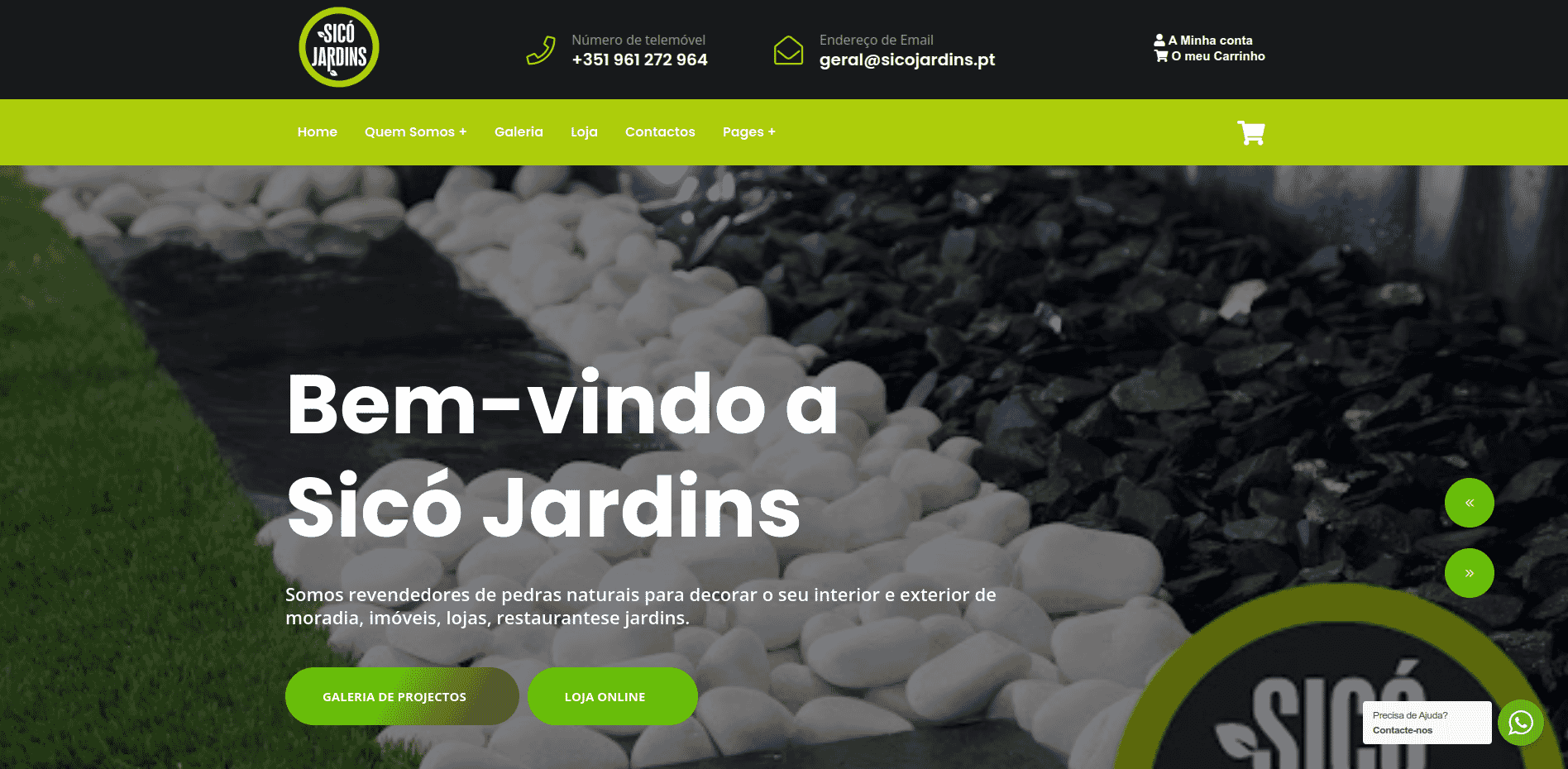 www.sicojardins.pt