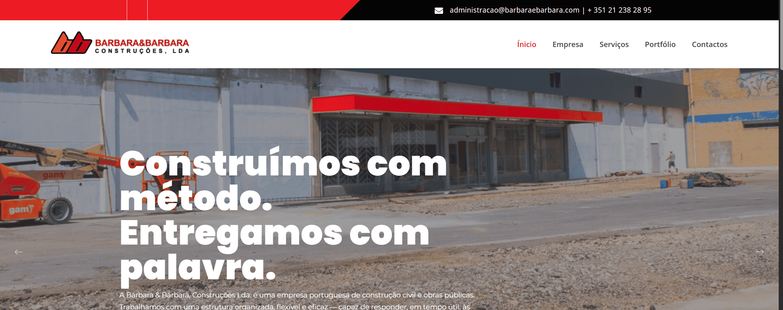 www.barbaraebarbara.com
