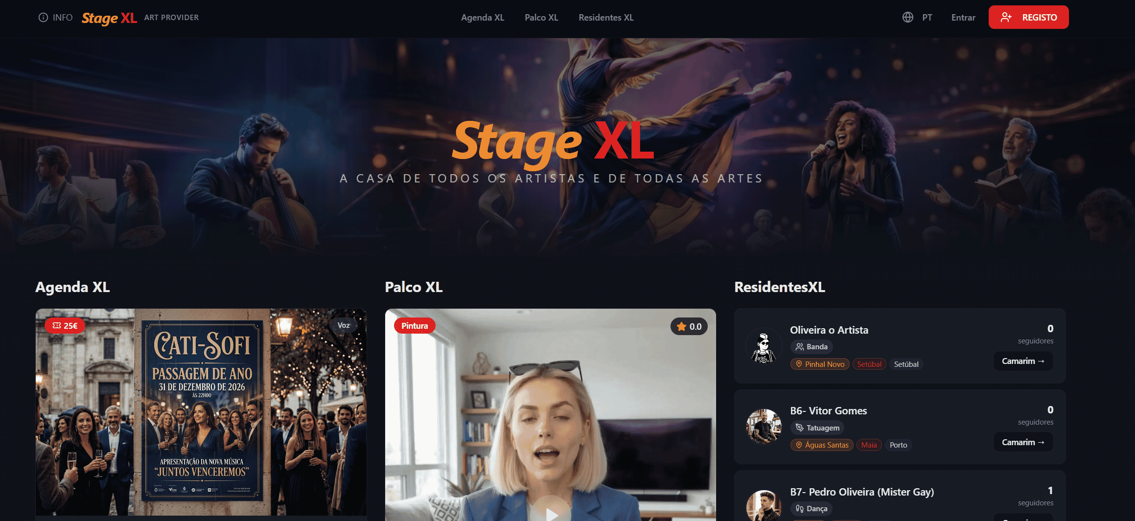 www.stagexl.com